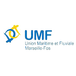 UMF logo